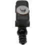 DORMAN BRAKES M3081 Brake Master Cylinder