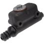 DORMAN BRAKES M3081 Brake Master Cylinder