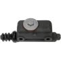 DORMAN BRAKES M3081 Brake Master Cylinder