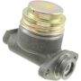 DORMAN BRAKES M32900 Brake Master Cylinder