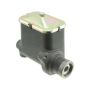 DORMAN BRAKES M34403 Brake Master Cylinder