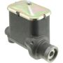 DORMAN BRAKES M34403 Brake Master Cylinder