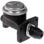 DORMAN BRAKES M36063 Brake Master Cylinder
