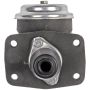 DORMAN BRAKES M36063 Brake Master Cylinder