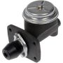DORMAN BRAKES M36063 Brake Master Cylinder