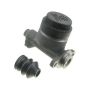 DORMAN BRAKES M36121 Brake Master Cylinder