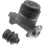 DORMAN BRAKES M36121 Brake Master Cylinder