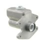 DORMAN BRAKES M36127 Brake Master Cylinder