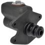 DORMAN M36176 Brake Master Cylinder