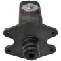 DORMAN M36176 Brake Master Cylinder