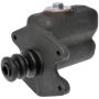 DORMAN M36176 Brake Master Cylinder