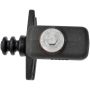 DORMAN M36176 Brake Master Cylinder