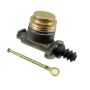 DORMAN M36208 Brake Master Cylinder