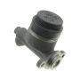 DORMAN M36211 Brake Master Cylinder