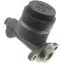 DORMAN M36211 Brake Master Cylinder