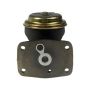 DORMAN BRAKES M36218 Brake Master Cylinder