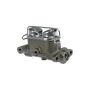 DORMAN BRAKES M36226 Brake Master Cylinder
