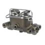 DORMAN BRAKES M36226 Brake Master Cylinder