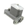 DORMAN BRAKES M36229 Brake Master Cylinder
