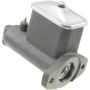 DORMAN BRAKES M36229 Brake Master Cylinder