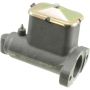 DORMAN BRAKES M36230 Brake Master Cylinder