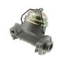 DORMAN BRAKES M36242 Brake Master Cylinder
