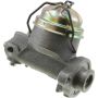 DORMAN BRAKES M36242 Brake Master Cylinder