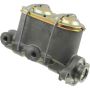 DORMAN M36281 Brake Master Cylinder