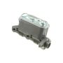 DORMAN BRAKES M36317 Brake Master Cylinder