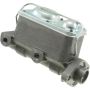 DORMAN BRAKES M36317 Brake Master Cylinder
