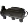 DORMAN M36358 Brake Master Cylinder