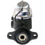 DORMAN M36358 Brake Master Cylinder