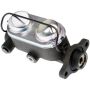 DORMAN M36358 Brake Master Cylinder
