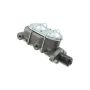 DORMAN BRAKES M36367 Brake Master Cylinder