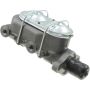 DORMAN BRAKES M36367 Brake Master Cylinder