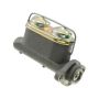 DORMAN BRAKES M36373 Brake Master Cylinder