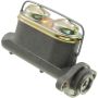 DORMAN BRAKES M36373 Brake Master Cylinder