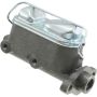 DORMAN BRAKES M36445 Brake Master Cylinder