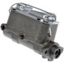 DORMAN M36463 Brake Master Cylinder