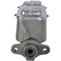 DORMAN M36463 Brake Master Cylinder