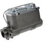 DORMAN M36463 Brake Master Cylinder