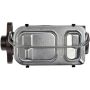 DORMAN M36463 Brake Master Cylinder