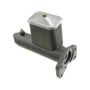 DORMAN M36465 Brake Master Cylinder
