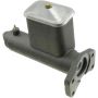 DORMAN M36465 Brake Master Cylinder