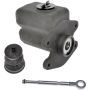DORMAN BRAKES M36474 Brake Master Cylinder
