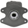 DORMAN BRAKES M36474 Brake Master Cylinder