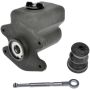 DORMAN BRAKES M36474 Brake Master Cylinder