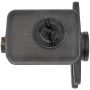 DORMAN BRAKES M36474 Brake Master Cylinder