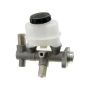 DORMAN M390000 Brake Master Cylinder