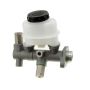 DORMAN M390000 Brake Master Cylinder